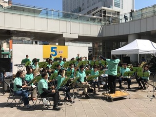 IMG_5319.jpeg