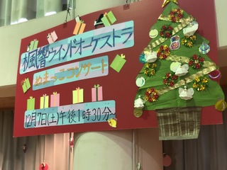 IMG_5546.jpg