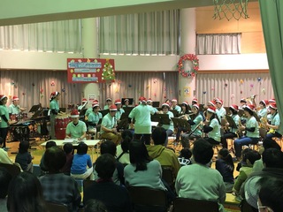 IMG_5560.jpg