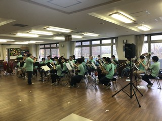 S__81002522.jpg
